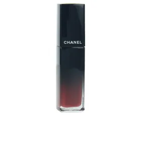 Corrector Facial Chanel Rouge Allure Laque (6 ml) de Chanel, Maquillajes correctores - Ref: S0587448, Precio: 43,46 €, Descue...