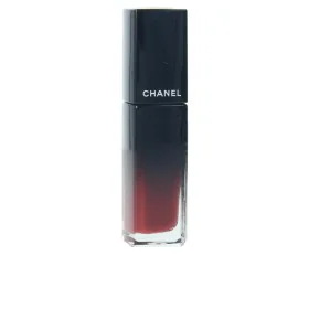 Facial Corrector Chanel Rouge Allure Laque 6 ml by Chanel, Concealers & Correctors - Ref: S0587450, Price: 47,26 €, Discount: %