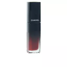 Facial Corrector Chanel Rouge Allure Laque 6 ml by Chanel, Concealers & Correctors - Ref: S0587450, Price: 49,86 €, Discount: %