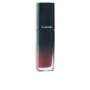 Gesichtsconcealer Chanel Rouge Allure Laque 6 ml von Chanel, Concealer - Ref: S0587450, Preis: 49,90 €, Rabatt: %