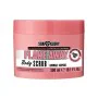 Body Exfoliator Flake Away Soap & Glory (300 ml) by Soap & Glory, Scrubs - Ref: S0587530, Price: 10,36 €, Discount: %