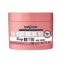 Beurre Corporel The Righteous Butter Soap & Glory 5.0451E+12 300 ml de Soap & Glory, Hydratants - Réf : S0587534, Prix : 11,3...