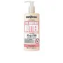 Loção Corporal Soap & Glory The Righteous Butter 500 ml de Soap & Glory, Hidratantes - Ref: S0587535, Preço: 11,25 €, Descont...