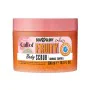 Body Exfoliator Summer Scrubbing Soap & Glory (300 ml) by Soap & Glory, Scrubs - Ref: S0587536, Price: 9,53 €, Discount: %