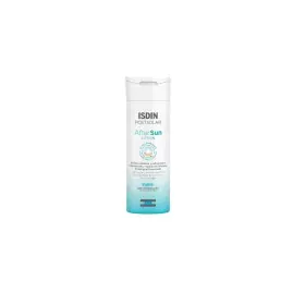 After Sun Isdin Post Solar Rinfrescante (200 ml) di Isdin, Doposole - Rif: S0587541, Prezzo: 16,37 €, Sconto: %