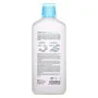 Enjuague Bucal Isdin Bexident Encías 2 x 500 ml Encías Sanas Uso diario de Isdin, Enjuagues bucales - Ref: S0587613, Precio: ...