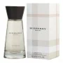 Profumo Donna Touch For Women Burberry BURPFW047 EDP EDP 100 ml di Burberry, Eau de Parfum - Rif: S0587645, Prezzo: 41,70 €, ...