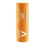 Écran solaire visage Vichy Idéal Soleil Stick SPF 50+ 9 g de Vichy, Filtres solaires - Réf : S0587659, Prix : 14,01 €, Remise...