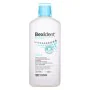 Colutorio Isdin Bexident Antiplaca Antiséptico (500 ml) de Isdin, Enjuagues bucales - Ref: S0587709, Precio: 15,71 €, Descuen...