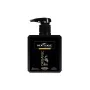 Shampooing lissant Voltage Liso Keratina Kératine 500 ml de Voltage, Shampooings - Réf : S0587721, Prix : 20,57 €, Remise : %