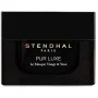 Máscara Facial Stendhal ‎Stendhal (50 ml) de Stendhal, Máscaras - Ref: S0587771, Preço: 95,32 €, Desconto: %