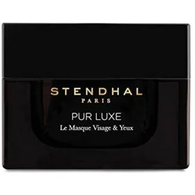 Facial Mask Stendhal ‎Stendhal (50 ml) by Stendhal, Face masks - Ref: S0587771, Price: 88,33 €, Discount: %