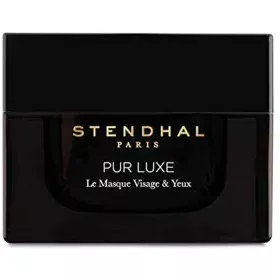 Gesichtsmaske Stendhal ‎Stendhal (50 ml) von Stendhal, Masken - Ref: S0587771, Preis: 95,40 €, Rabatt: %