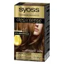 Dauerfärbung Syoss Olio Intense Ohne Ammoniak Nº 6.76 Cobrizo ambar von Syoss, Farben - Ref: S0587802, Preis: 6,33 €, Rabatt: %