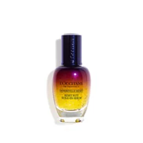 Night-time Anti-ageing Serum L'Occitane En Provence 27OR030I21 30 ml by L'Occitane En Provence, Serums - Ref: S0587819, Price...