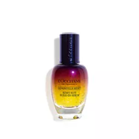 Anti-Aging-Serum für die Nacht L'Occitane En Provence 27OR030I21 30 ml von L'Occitane En Provence, Seren - Ref: S0587819, Pre...