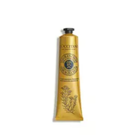 Crema Mani L'Occitane En Provence 01CMJ075K21 75 ml di L'Occitane En Provence, Creme per unghie e mani - Rif: S0587820, Prezz...