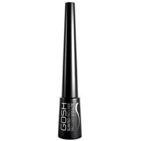 Eyeliner Gosh Copenhagen (3 ml) by Gosh Copenhagen, Eyeliners - Ref: S0587841, Price: 9,74 €, Discount: %