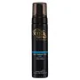 Mousse Autobronzeadora Bondi Sands Self Tanning Foam 200 ml de Bondi Sands, Autobronzeadores - Ref: S0587845, Preço: 19,90 €,...