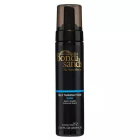 Mousse Autobronceadora Bondi Sands Self Tanning Foam 200 ml de Bondi Sands, Autobronceadores - Ref: S0587845, Precio: 18,85 €...