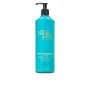 Lait auto-bronzant Bondi Sands Everyday 375 ml de Bondi Sands, Autobronzants - Réf : S0587846, Prix : 16,20 €, Remise : %