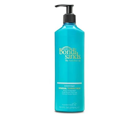 Leite Autobronzeador Bondi Sands Everyday 375 ml de Bondi Sands, Autobronzeadores - Ref: S0587846, Preço: 16,20 €, Desconto: %