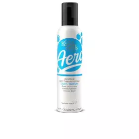 Self-Tanning Body Lotion Aero Light Medium Bondi Sands (225 ml) by Bondi Sands, Self-tanning - Ref: S0587849, Price: 16,48 €,...