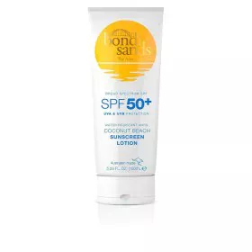 Sonnenschutz Coconut Beach Bondi Sands BON182 Spf 50+ SPF 50+ 150 ml von Bondi Sands, Sonnenschutzmittel - Ref: S0587851, Pre...