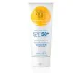 Protetor Solar Coconut Beach Bondi Sands BON182 Spf 50+ SPF 50+ 150 ml de Bondi Sands, Filtros solares - Ref: S0587851, Preço...