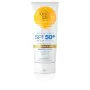 Sonnenschutz Fragance Free Bondi Sands BON180 SPF 50+ 150 ml von Bondi Sands, Sonnenschutzmittel - Ref: S0587852, Preis: 14,2...