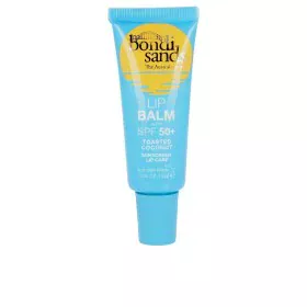 Balsamo Labbra Toasted Coconut Bondi Sands Lip Balm Spf 50+ SPF 50+ 10 g di Bondi Sands, Balsamo - Rif: S0587855, Prezzo: 9,2...