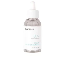 Anti-acne Serum Fascy Cica AC Regenerating (30 ml) by Fascy, Serums - Ref: S0587861, Price: 12,68 €, Discount: %