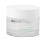 Hydrating Cream Fascy Cica Ac Gel (50 ml) by Fascy, Moisturisers - Ref: S0587862, Price: 15,33 €, Discount: %