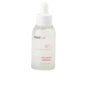 Sérum anti-âge Fascy Collagène (30 ml) de Fascy, Sérums - Réf : S0587863, Prix : 12,32 €, Remise : %