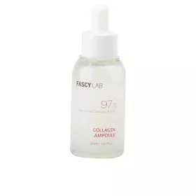 Anti-Aging Serum Fascy Kollagen (30 ml) von Fascy, Seren - Ref: S0587863, Preis: 12,32 €, Rabatt: %