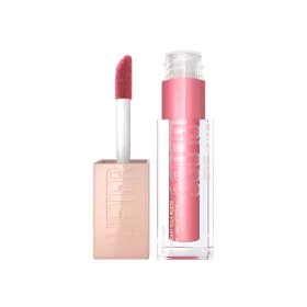 Brillant à lèvres Maybelline de Maybelline, Gloss - Réf : S0587898, Prix : 8,52 €, Remise : %