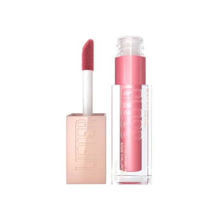 Lip-gloss Maybelline by Maybelline, Lip Glosses - Ref: S0587898, Price: 9,47 €, Discount: %