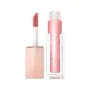 Brillant à lèvres Maybelline Lifter Gloss de Maybelline, Gloss - Réf : S0587899, Prix : 9,22 €, Remise : %