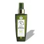 Facial Oil La Provençale Bio (100 ml) by La Provençale Bio, Moisturisers - Ref: S0587929, Price: 16,12 €, Discount: %