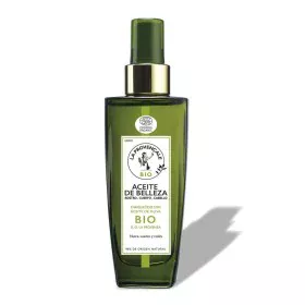 Huile visage La Provençale Bio (100 ml) de La Provençale Bio, Hydratants - Réf : S0587929, Prix : 16,12 €, Remise : %