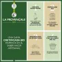 Aceite Facial La Provençale Bio (100 ml) de La Provençale Bio, Hidratantes - Ref: S0587929, Precio: 16,12 €, Descuento: %