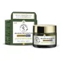 Anti-Agingcreme La Provençale Bio D3666000 50 ml von La Provençale Bio, Feuchtigkeitscremes - Ref: S0587934, Preis: 15,42 €, ...