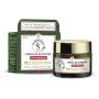 Crema Facial La Provençale Bio (50 ml) de La Provençale Bio, Hidratantes - Ref: S0587936, Precio: 16,89 €, Descuento: %