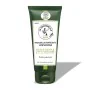 Facial Mask La Provençale Bio (100 ml) by La Provençale Bio, Face masks - Ref: S0587938, Price: 9,00 €, Discount: %