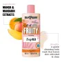 Gel de douche Soap & Glory Bubble In Paradise Rafraîchissant Mangue 500 ml de Soap & Glory, Gels douche - Réf : S0587951, Pri...