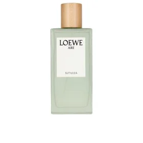 Damenparfüm Loewe Aire Sutileza EDT 100 ml von Loewe, Eau de Parfum - Ref: S0587985, Preis: 90,56 €, Rabatt: %