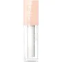 Lip-gloss Lifter Maybelline 001-Pearl by Maybelline, Lip Glosses - Ref: S0587986, Price: 8,99 €, Discount: %