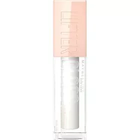 Brillant à lèvres Lifter Maybelline 001-Pearl de Maybelline, Gloss - Réf : S0587986, Prix : 8,99 €, Remise : %