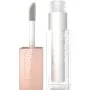 Brillant à lèvres Lifter Maybelline 001-Pearl de Maybelline, Gloss - Réf : S0587986, Prix : 8,99 €, Remise : %