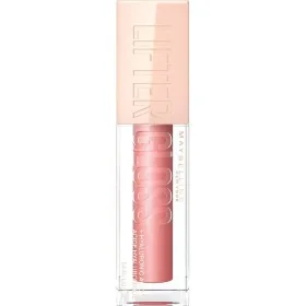 Lucidalabbra Lifter Maybelline 003-Moon di Maybelline, Lucidalabbra - Rif: S0587987, Prezzo: 10,07 €, Sconto: %